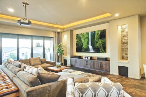 media-room-vs-home-theater-whats-the-difference
