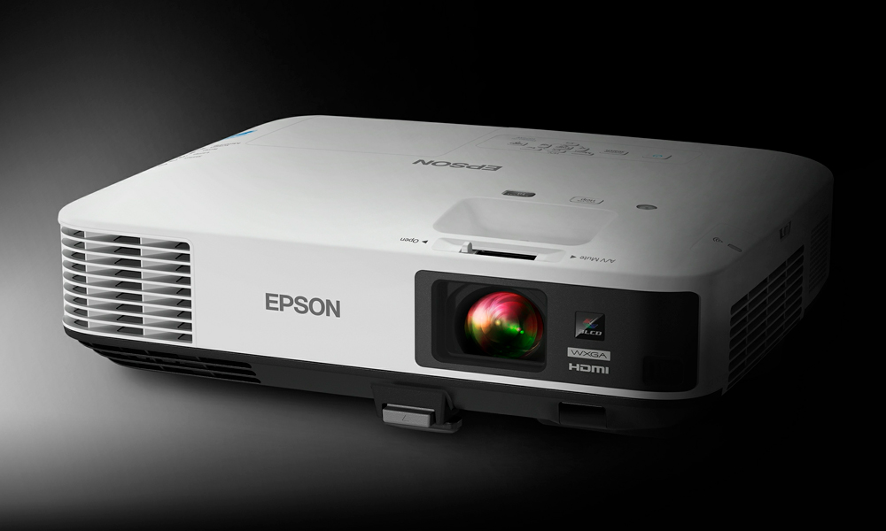 Epson