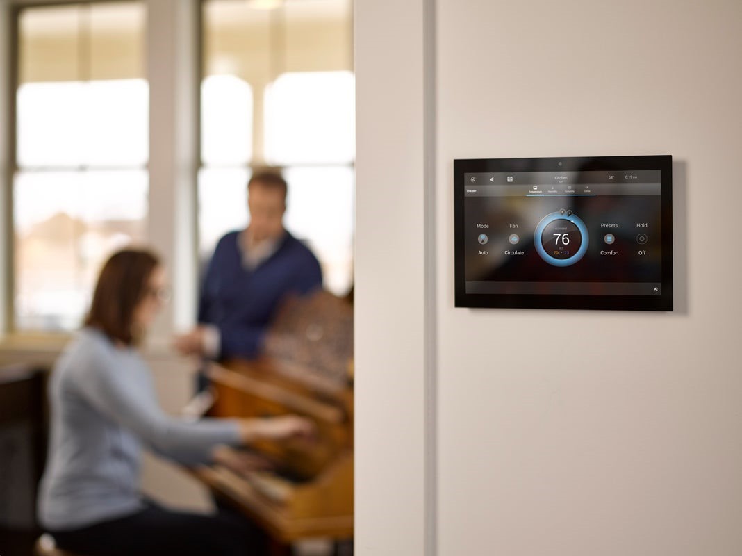 live-smarter-with-a-control4-home-automation-system