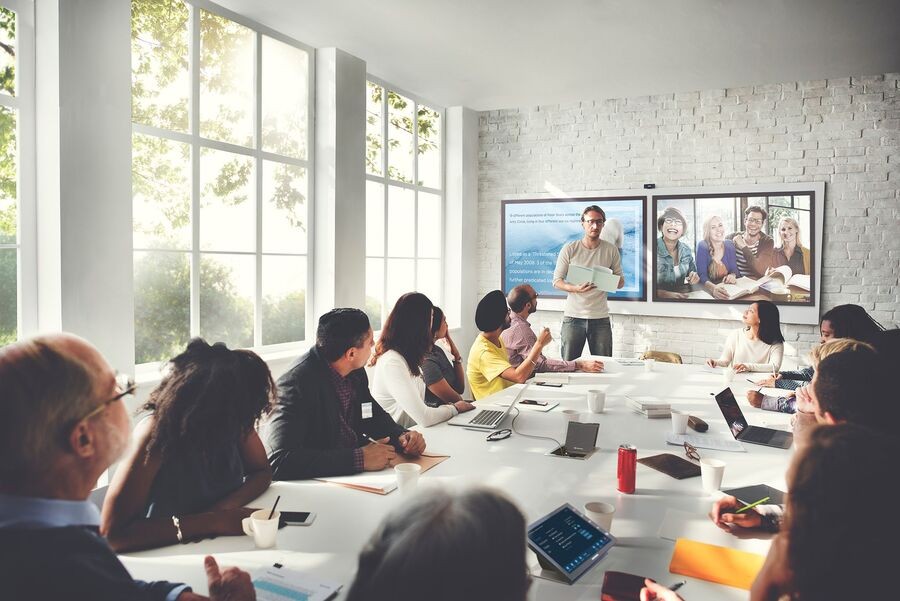 the-importance-of-updated-video-conferencing-in-your-office