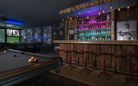 SOUTHE_FebBlog2_CommercialAVInstallation_BuffaloNY.glow_image