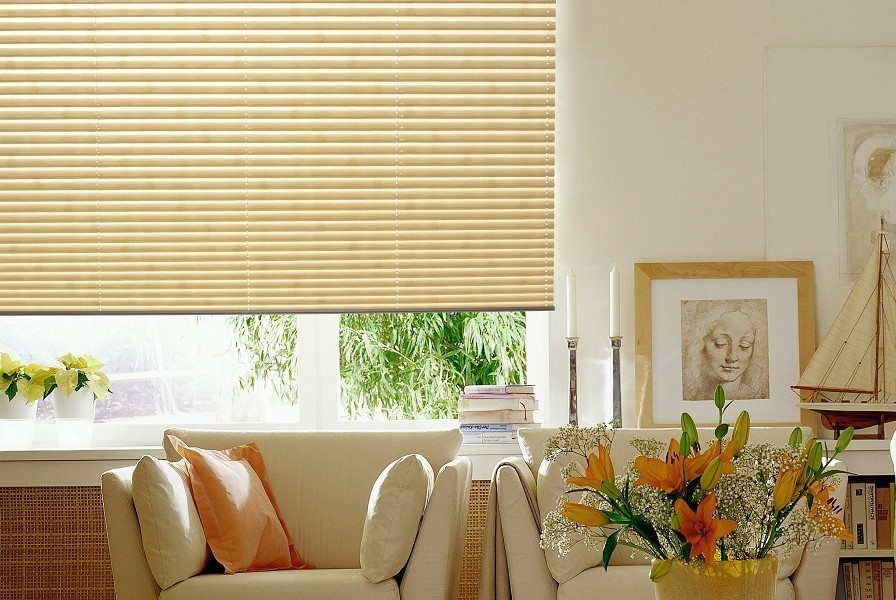 3-advantages-of-motorized-shades-that-manual-shades-can-t-beat