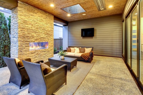 the-top-5-essentials-of-landscape-lighting-design