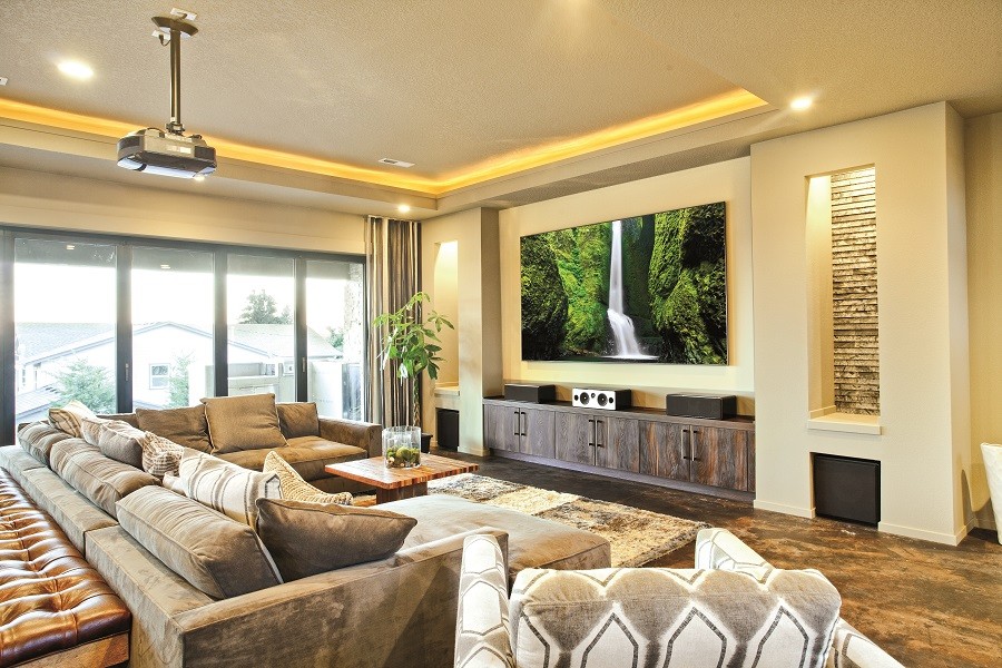 3-essentials-you-need-for-the-perfect-home-media-room