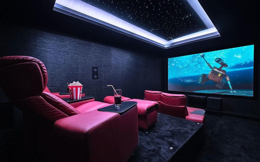 3-home-theater-design-mistakes-to-avoid