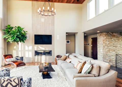 3-quick-and-easy-ways-you-can-enjoy-whole-home-audio