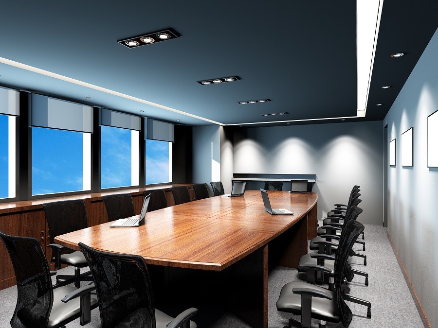 4-must-have-technologies-for-a-top-grade-conference-room