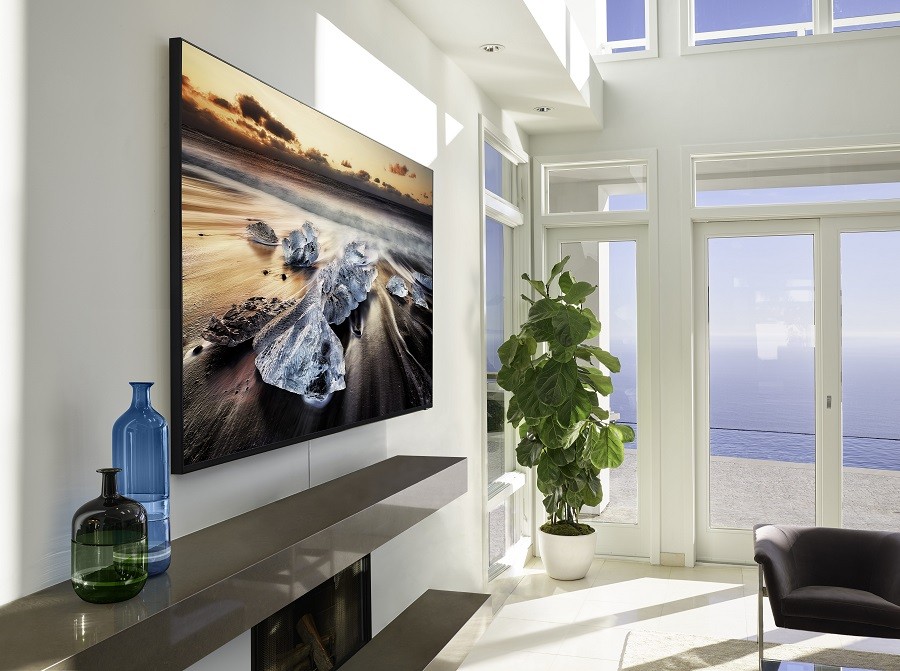 cedia-2019-the-latest-in-big-screen-entertainment-for-your-home