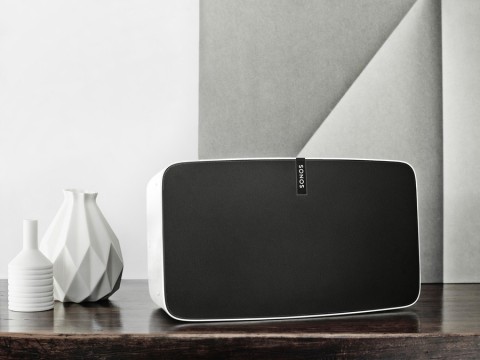 choosing-the-right-speakers-for-your-whole-home-audio-system-1