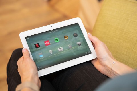 SOUTHE-Feb-Blog1-SmartHomeTechnologyBuffaloNY_NEW_IMAGE_1f87eb1e70b994848620e5f973b0375a