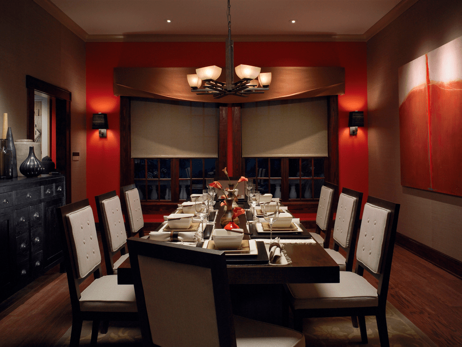 lutron_lighting_shading_dining_HI