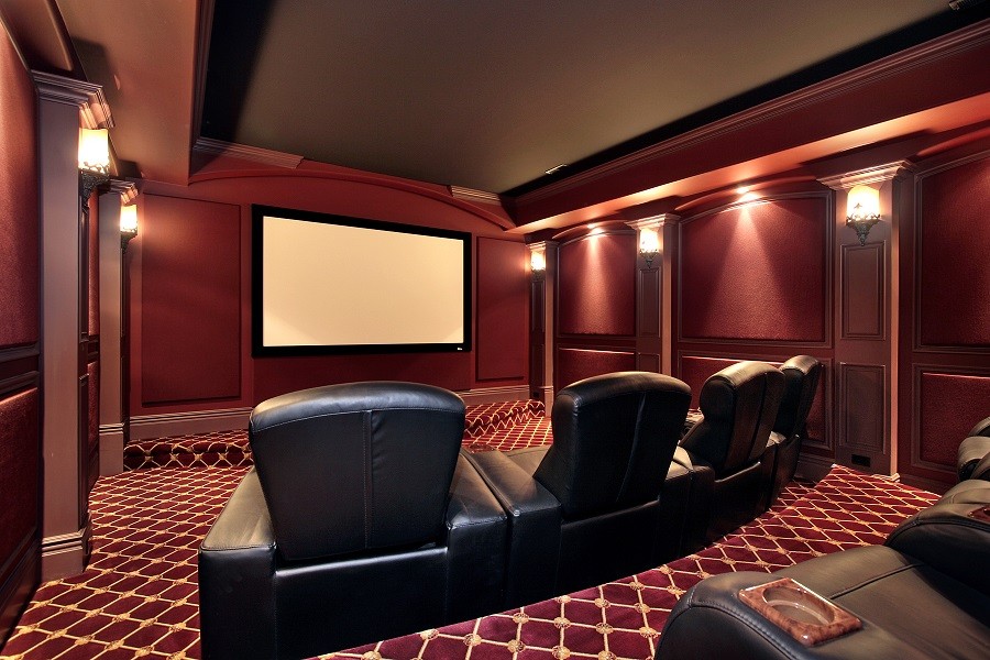 how-sound-theater-can-help-you-build-your-dream-home-cinema