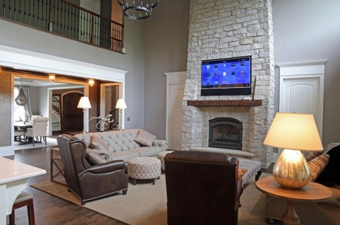 more-music-now-integrating-a-whole-home-audio-system