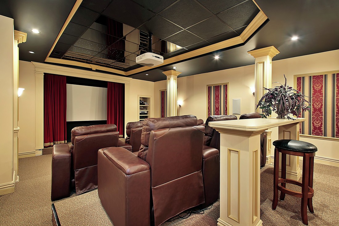 why-you-need-a-home-theater-expert-on-your-project