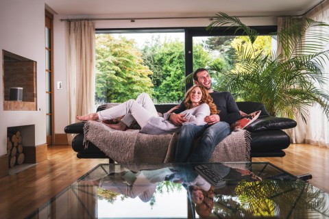 why-you-need-unmatched-sonos-whole-home-audio