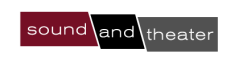 Sound & Theater
