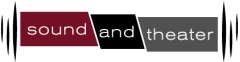 Sound & Theater