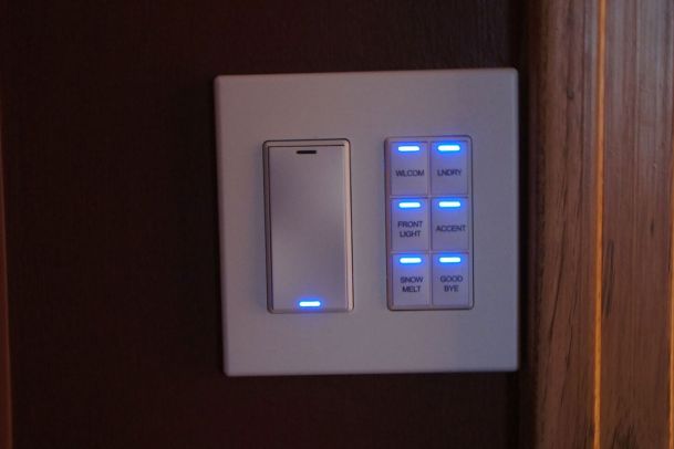 AV